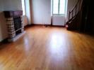 Acheter Maison Genouillac Charente