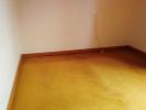 Acheter Maison Genouillac 55000 euros