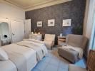 Apartment VICHY 