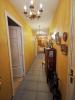 Apartment VICHY 
