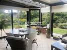 Acheter Maison 249 m2 Verlinghem