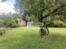 Acheter Maison Verlinghem 1200000 euros