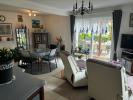 Acheter Maison 97 m2 Lisieux
