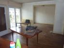 Vente Appartement Lisieux 14