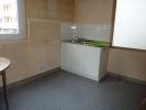 Annonce Vente 4 pices Appartement Lisieux