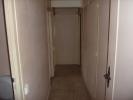 Acheter Appartement 87 m2 Lisieux