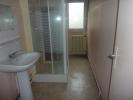 Acheter Appartement Lisieux Calvados