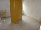 Acheter Appartement Lisieux 148500 euros