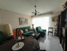 For sale Apartment Epinay-sous-senart 91860 60 m2 3 rooms
