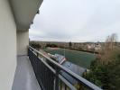 Apartment EPINAY-SOUS-SENART 