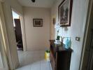 Apartment EPINAY-SOUS-SENART 