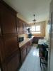 Apartment EPINAY-SOUS-SENART 