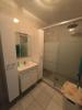 Apartment EPINAY-SOUS-SENART 