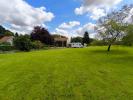 Acheter Maison 110 m2 Chateau-thierry