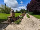 Acheter Maison Chateau-thierry 239200 euros