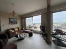 Acheter Appartement Angers 243600 euros