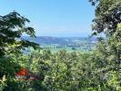 Acheter Maison 159 m2 Viella