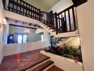 Acheter Maison Viella 212000 euros