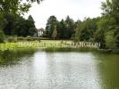 Annonce Vente Prestige Villeny