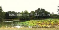 Acheter Prestige 429 m2 Villeny