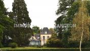 Acheter Prestige Villeny Loir et cher