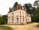 Acheter Prestige Villeny 932800 euros