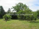 Annonce Vente 3 pièces Maison Marolle-en-sologne
