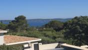 Louer pour les vacances Maison 200 m2 Sainte-maxime