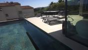 Louer pour les vacances Maison Sainte-maxime Var