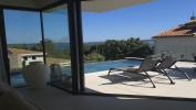 Louer pour les vacances Maison Sainte-maxime 9000 euros