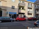 Annonce Vente Maison