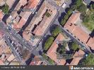 Acheter Maison 59 m2