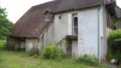 For sale House Couches 71490 160 m2 3 rooms