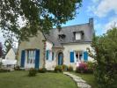 For sale House Lignol  56160 154 m2