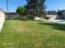 Annonce Vente Prestige Bury