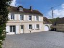 Acheter Prestige 178 m2 Bury