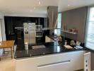 Acheter Prestige Bury Oise
