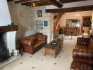 Acheter Prestige Bury 432000 euros