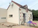 Annonce Vente 3 pices Maison Saint-maur