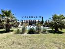 Location Maison Villeneuve-les-maguelone 34