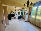 Annonce Vente 3 pices Maison Montpellier