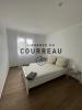 Louer Maison Saussan Herault