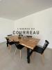 Louer Maison Saussan 2000 euros