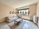 Annonce Location 2 pièces Appartement Montpellier