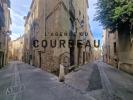Vente Appartement Montpellier 34
