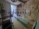 Annonce Vente 2 pices Appartement Montpellier