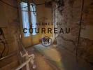 Acheter Appartement 19 m2 Montpellier