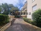 Annonce Vente 2 pièces Appartement Montpellier