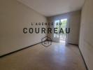 Acheter Appartement Montpellier Herault
