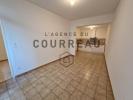 Location Appartement Montpellier 34